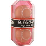 Liebeskugeln 'Vibratone Duo-Balls' | Beckenbodentraining |Seven Creations 1 St Beckenbodentrainer