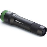 GP Oplaadbare Waterdichte LED Zaklamp