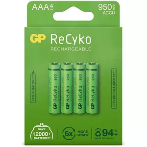 Sccsport 4 Stuks LiPo Batterij Veiligheidstas – Brandwerend, Explosiebestendig, 185x75x60 Mm, Met Klittenbandsluiting, Voor Veilig Opladen En Opslag