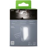 GP Panel Oplaadbare Werklamp 1200 Lumen