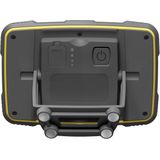 GP Panel Oplaadbare Werklamp 1200 Lumen