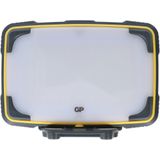 GP Panel Oplaadbare Werklamp 1200 Lumen