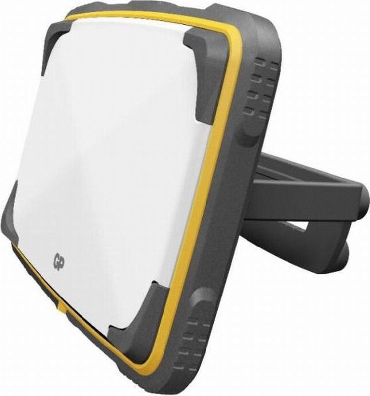 GP Panel Oplaadbare Werklamp 1200 Lumen