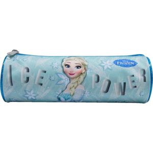 Disney Frozen pennen etui 22 x 7 x 7 cm