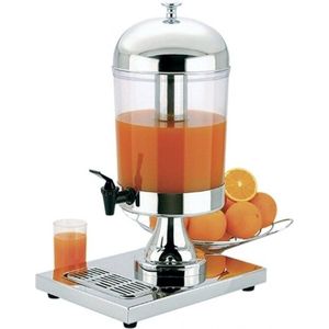 drankendispenser |1x08L|