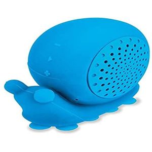 OREGON SCIENTIFIC BS500 Mini-luidspreker