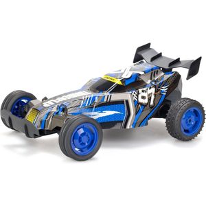 Exost RC Thunder Clap Racebuggy 1:10 - Bestuurbare Auto