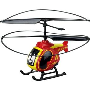 MOOKLIN ROAM Handmatig gooien vliegtuig, 2 pack 17.32 inch gooien