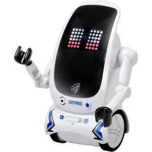 Silverlit - Maze Breaker II - Robot