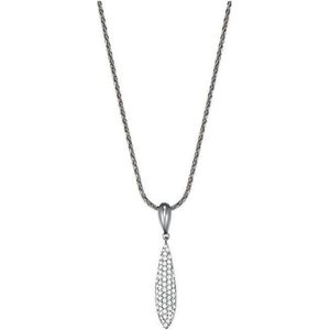 Esprit Outlet Brass - ESNL03370A420 - Collier - Bijoux