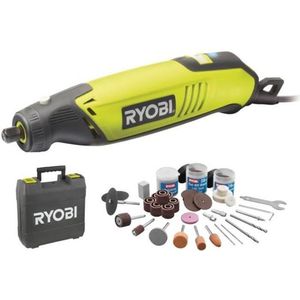 RYOBI EHT150V 150W multitool