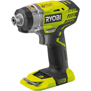 Ryobi RID1801M ONE+ accu-slagschroefmachine