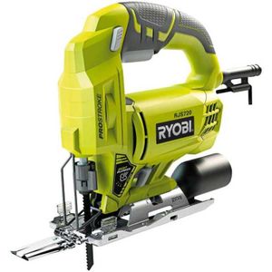 Ryobi Stichsäge Stichsäge RJS720-G
