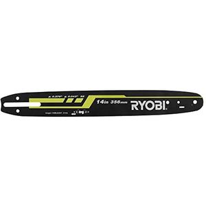 Ryobi RAC241 | 35cm / 14" Kettingzaagzwaard - 5132002711 - 5132002711