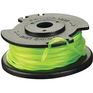 RYOBI 2,0 mm draadspoel 5132002769 RAC142 (voor RYOBI 36V accu-grastrimmer)