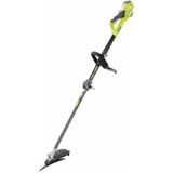 Ryobi RBC1226l
