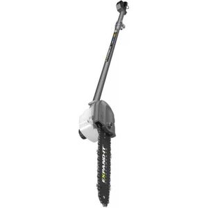 Ryobi Hochentaster Hochentaster-Aufsatz Expand-it RXPR01