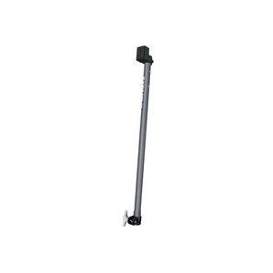 Barres de sécurité pour personnes âgées - 30,5 cm - Barres d'appui de Barres de sécurité pour personnes âgées - 30,5 cm - Barres d'appui de