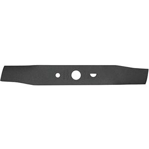 Ryobi RAC432 5132002806 Grasmaaiermes, geschikt voor draadloze grasmaaier, 36 cm, 1 stuk