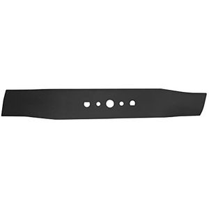 Ryobi RAC431 33 cm Accu Grasmaaier Mes voor OLM1833H - Grijs