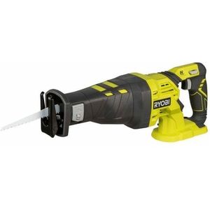 Stichsäge Ryobi R18RS-0