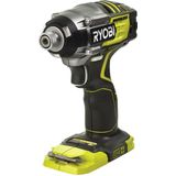 Ryobi R18IDBL-0 Brushless