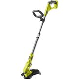 Ryobi OLT1832 ONE+