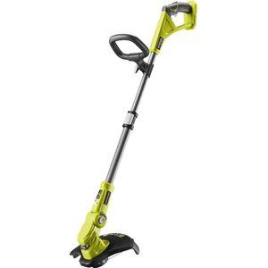 Ryobi OLT1832 ONE+