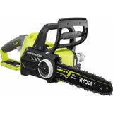 Ryobi OCS1830 18V Li-Ion Accu Kettingzaag Body - 30cm - Koolborstelloos