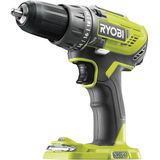 Ryobi R18DD3-0 18 V boorschroefmachine 5133002889 - 5133002889