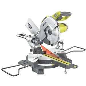 Ryobi 5133002861 EMS305RG, grijs