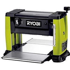 Ryobi 5133002859 RAP1500G, 1500 W, meerkleurig