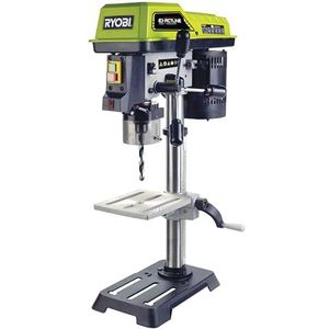 Ryobi RDP102L Kolomboormachine 390W 5 snelheden - 5133002855