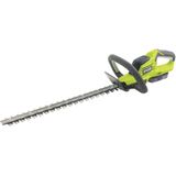 Heggenscharen Ryobi 18 V 45 cm