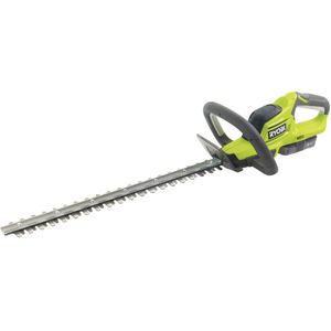 Ryobi 5133003655 RHT1845-20