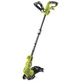 Ryobi RLM18X41H240F Grastrimmer 500W, elektrische bosmaaier, snijbreedte 27 cm, telescopische stijl