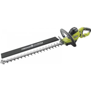 Ryobi RHT6160RS | Heggenschaar | 60 cm | 600 W - 5133003645