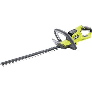 Ryobi OHT1845 Heggenschaar Accu Zonder accu 18 V Li-ion 450 mm