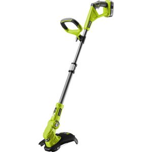 Ryobi RLT183225F One+ 18V Li-Ion Accu Grastrimmer Set (1x 2.5Ah) - 25/30cm