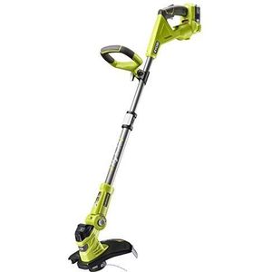 Ryobi RLT1831H25F | 18V Hybrid 25/30cm Grastrimmer (1x 2.5Ah) - 5133003711 5133003711