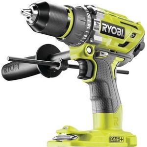 Ryobi R18PD7-0 5133003941 Cordless impact driver 18 V Li-ion