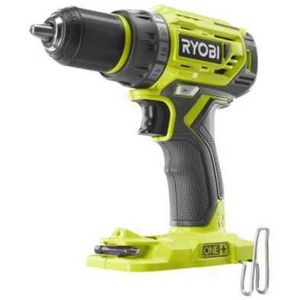 Ryobi R18DD7-0 | 18V Brushless Boormachine 60Nm - 5133004532