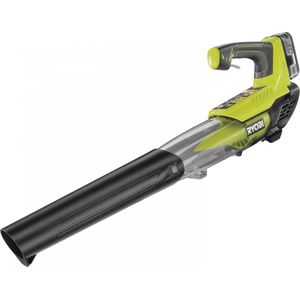 Ryobi RBL18JB40F | Bladblazer | One + | 18 V | 1X 4.0AH - 5133004135