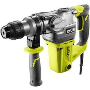 RSDS1050-K | Boorhamer | Beitelhamer | SDS-Plus | 1.050 W