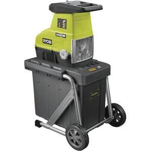AL-KO MH 2500 Slice silppurille varaterät | verkkokauppa