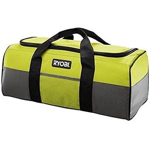 Ryobi RTB02 | Ryobi Gereedschapstas 25L - 5132004356 - 5132004356