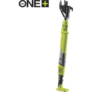 Ryobi OLP1832BX - 18V Takkenschaar - 5133004392 - 5133004392