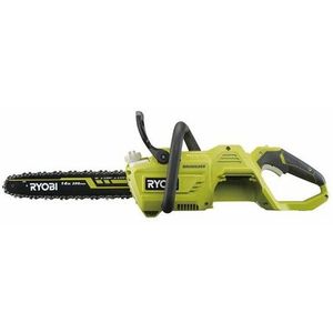 Ryobi Kettingzaag RY36CSX35A-0