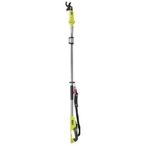 Ryobi RY18PLA-0 18V ONE+ Draadloze 32mm Bypass Pole Lopper (naakt gereedschap)