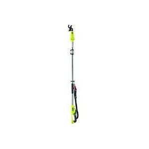 Ryobi - RY18PLA-0 - Telescopische Takkenschaar - 18V Li-Ion - 250Nm